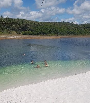 subauma parque ville ,subauma subauma parque vile, subauma park vile , subauma park ville, lotes terreno entre rios , lotes terreno mata sao jaoa , porto de sauipe, aguas de sauipe condominio , loteamento