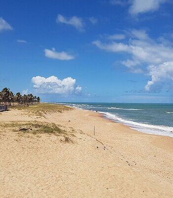 subauma parque ville ,subauma subauma parque vile, subauma park vile , subauma park ville, lotes terreno entre rios , lotes terreno mata sao jaoa , porto de sauipe, aguas de sauipe condominio , loteamento