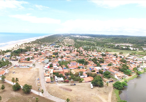 subauma parque ville ,subauma subauma parque vile, subauma park vile , subauma park ville, lotes terreno entre rios , lotes terreno mata sao jaoa , porto de sauipe, aguas de sauipe condominio , loteamento